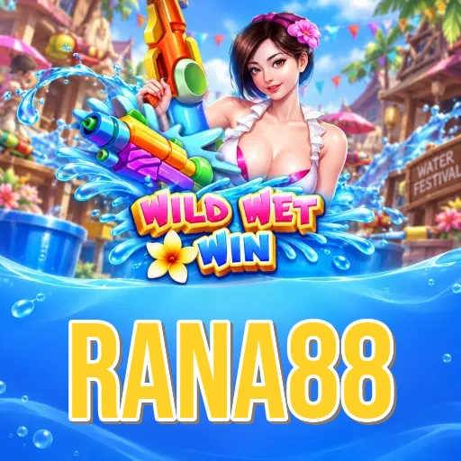 Step-by-Step Install Guide - rana88