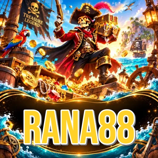 rana88 Install FAQ