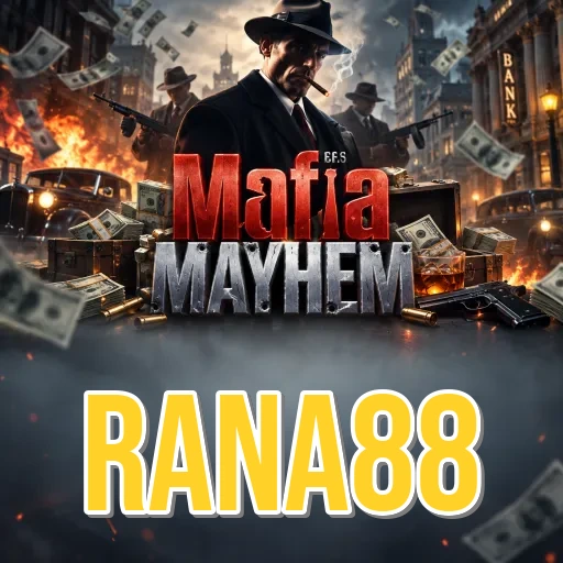 rana88 Comparison