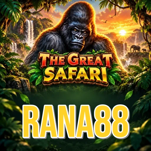 Troubleshooting - rana88 Optimization Tips