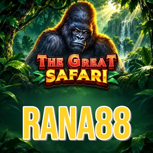 Performance Analysis - rana88 Benchmark Results