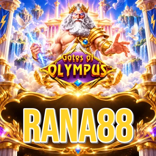 Expert Verdict - rana88 Final Assessment
