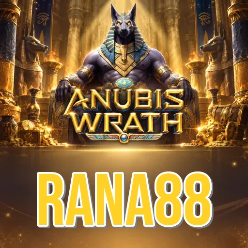 rana88 Expert Team