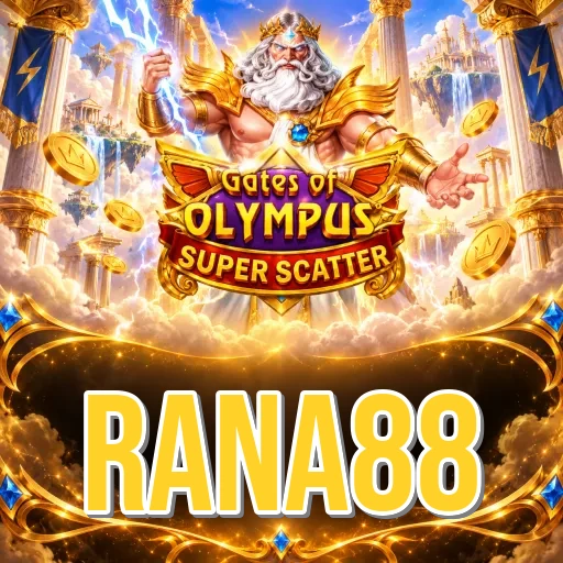 Developer Info rana88