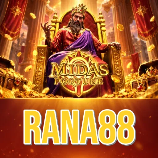 Architecture Comparison - rana88 APK Variants