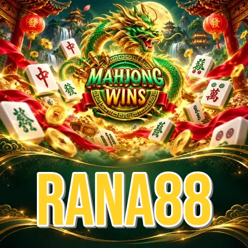 rana88 Specs