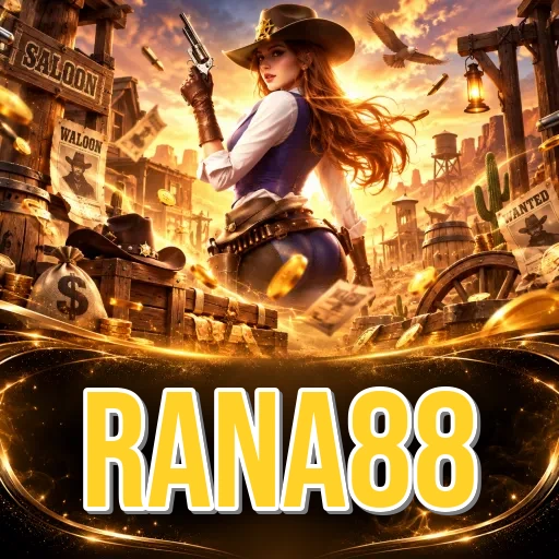 Mission and Vision of rana88