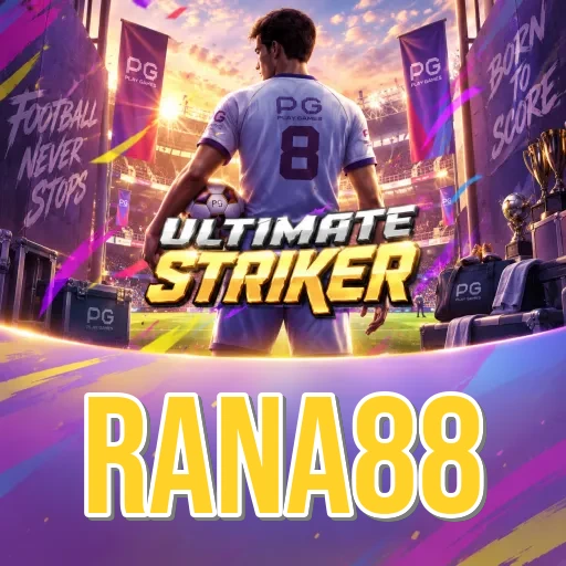 rana88 APK Install Guide for Bangladesh
