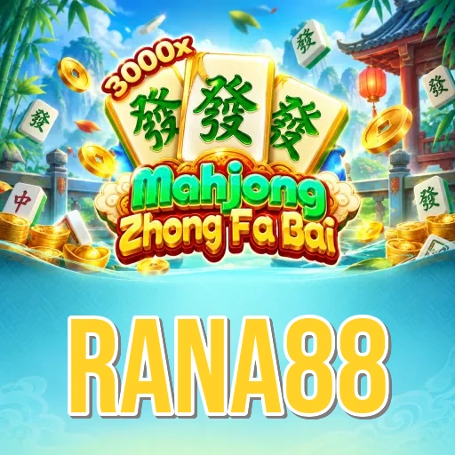 rana88 Features
