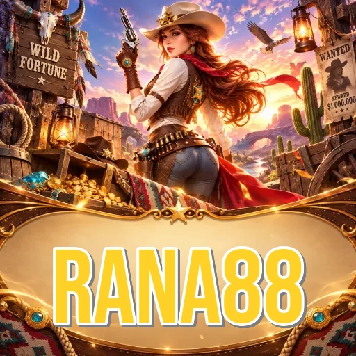 rana88 Performance