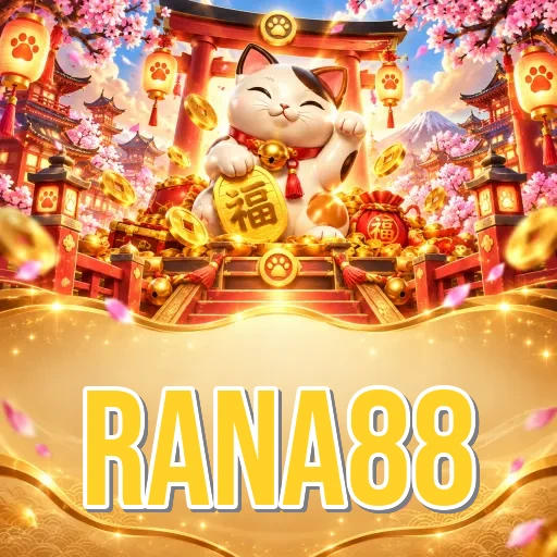 rana88 Install Successful