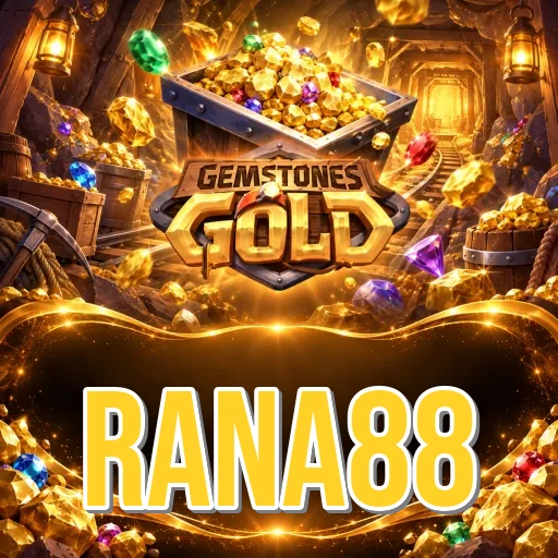 Values at rana88