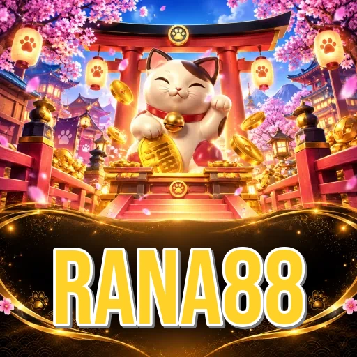 Official App Icon