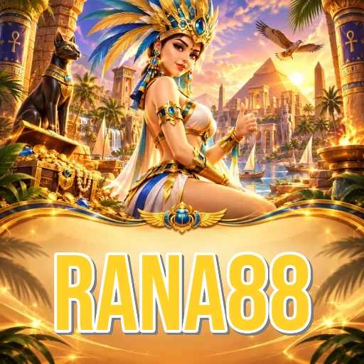 rana88 Overview