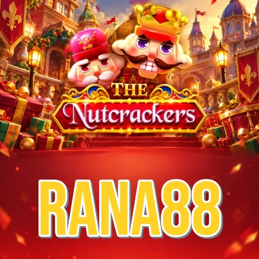 Update Statistics rana88