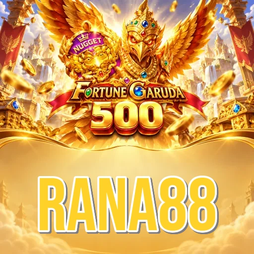 How to Update rana88