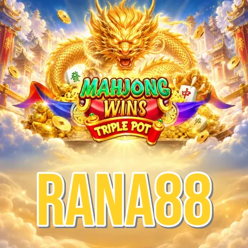 Security Audit - rana88 Comprehensive Analysis