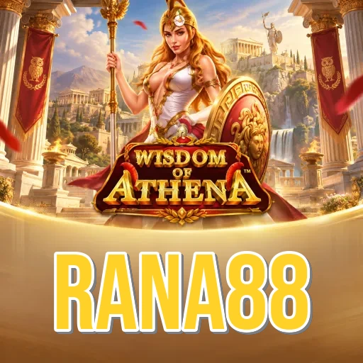 Privacy & Security rana88