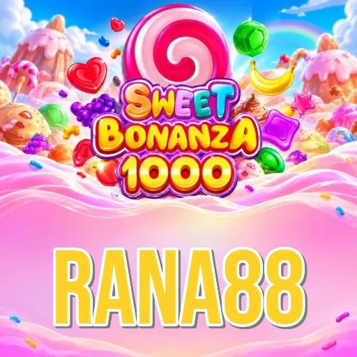 Video Install Tutorial - rana88