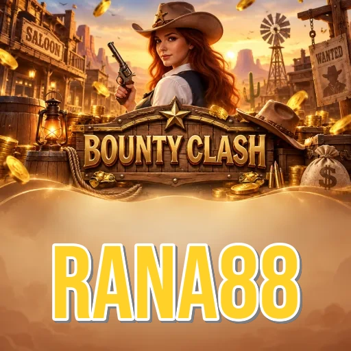 Technical Specs rana88