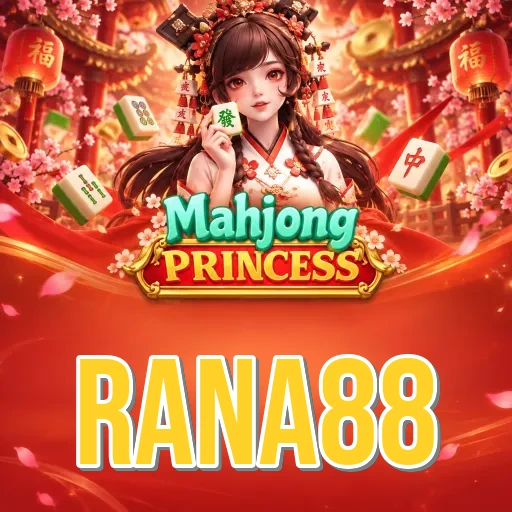rana88 Features FAQ