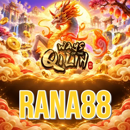 Executive Summary - rana88 Testing Results