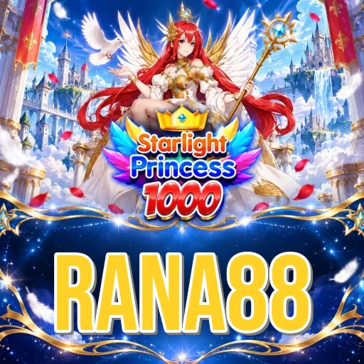 Installation Guide - rana88 Expert Tutorial