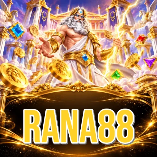 Version History rana88
